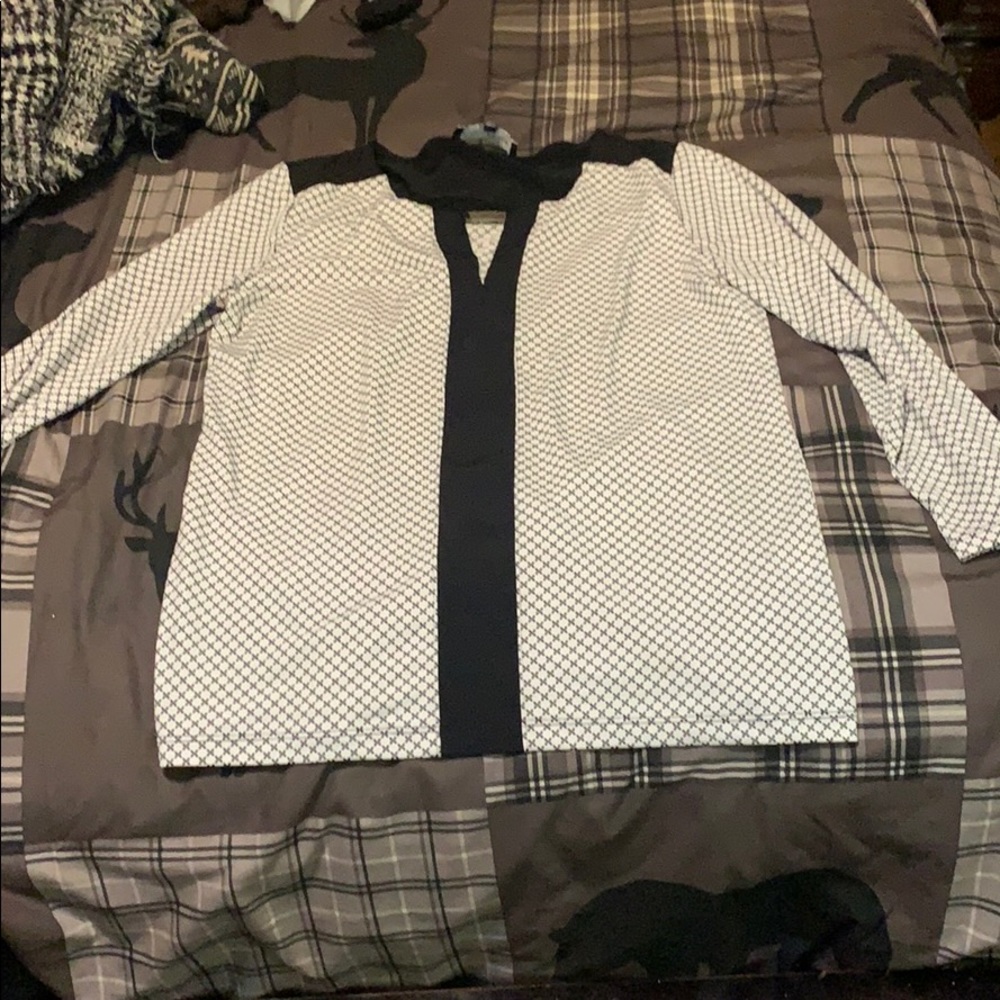shirt long sleeve